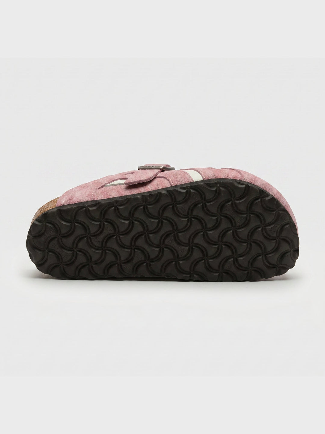 Harper Wavy Clogs