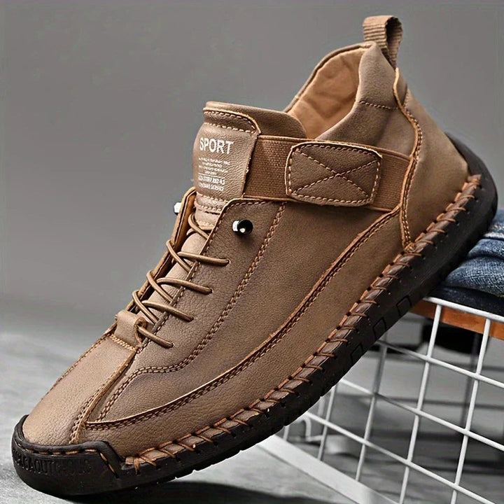 Sienna | Orthopedic Comfort Sneaker