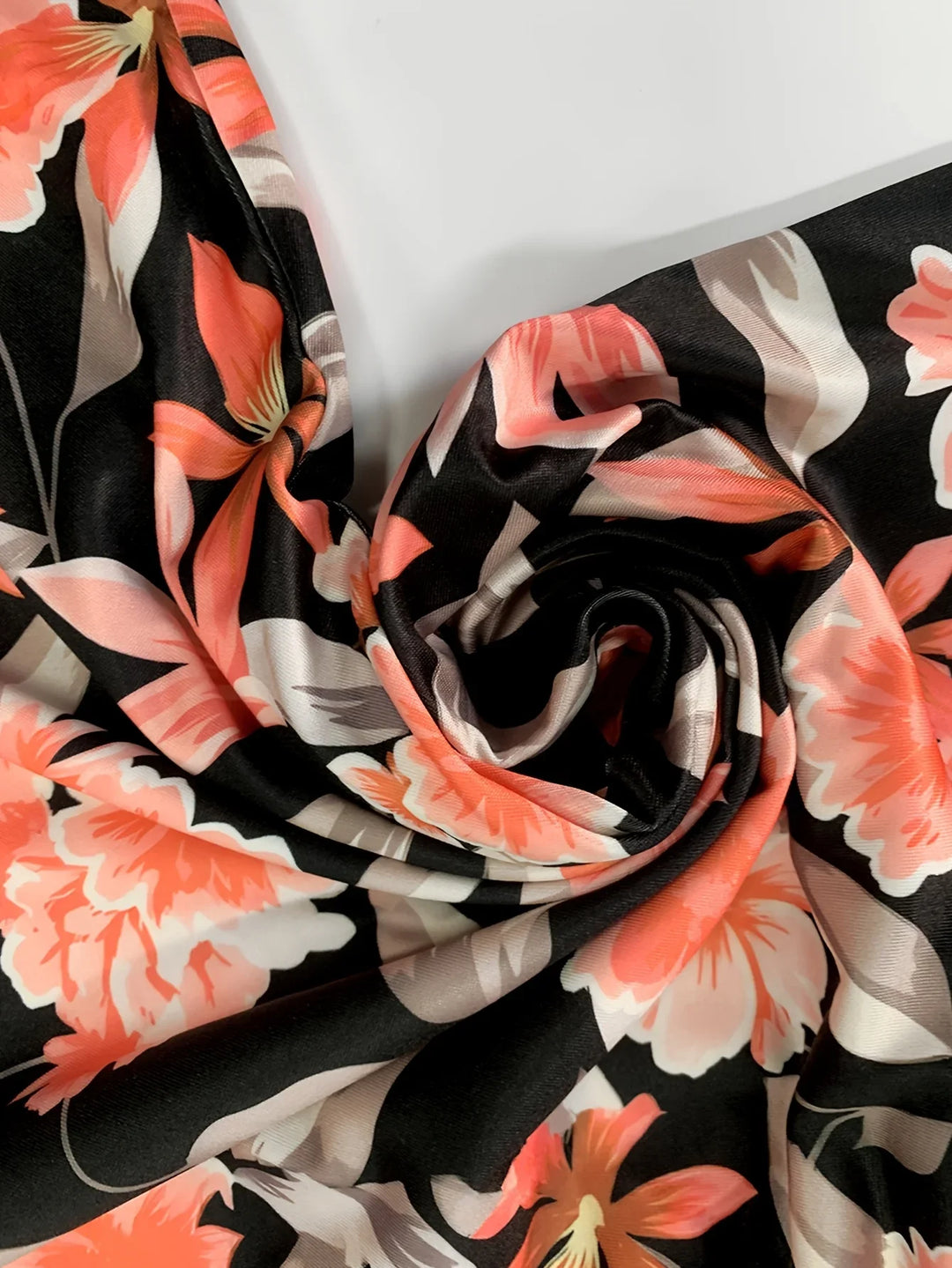 Mariposa™ | Floral Cami Sundress