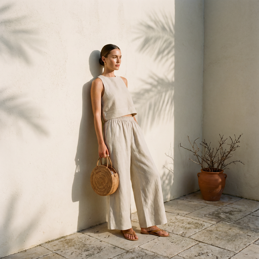 Cherra-Beige
